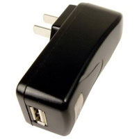 Cables unlimited ZIP-PWR-AC Cables unlimited ZIP-PWR-AC